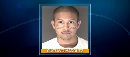 Photo screen capture from Fox 31 Denver video