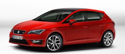 R&aacute;nking de los coches m&aacute;s robados en Espa&ntilde;a: as&iacute; trabajan las ... - cabroworld.com