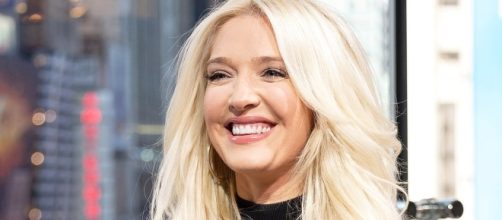 RHOBH' Recap: Kim Richards Returns, Erika Slams Kathryn - Us Weekly - usmagazine.com