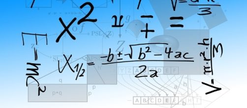 Se ha de equiparar el rol de los hombres y las mujeres en la ciencia. Public Domain.