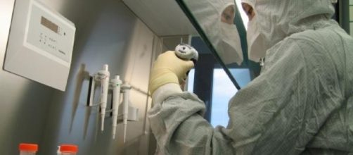 Sex prevents prostate cancer- sciencedaily.com