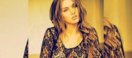 Source youtube audio mass media reviews: Lala Kent plastic surgery