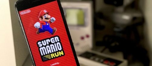 Super Mario Run on Android: What we know so far | Android Central - androidcentral.com