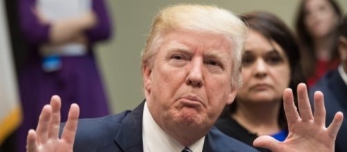 The Daily 202: Reagan Democrats give Trump a long leash &ndash; but ... - washingtonpost.com