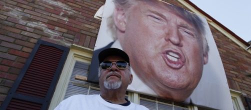 The Downside Of Political Correctness: Authentic Speech In The Age ... - huffingtonpost.com