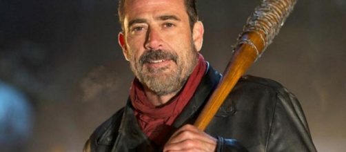 The Walking Dead: 5 Things You Need to Know About Season 7 - GameSpot - gamespot.com