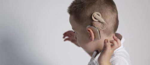 Tricky cochlear implantation | Page 2 - wordpress.com