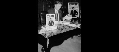 Trump is following the authoritarian playbook - CNN.com - cnn.com