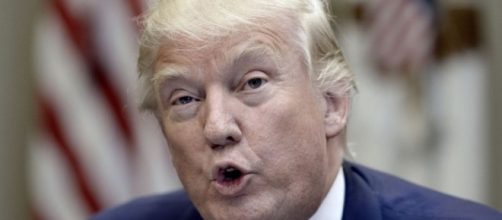 Trump tweets about Snoop Dogg, his tax return, the media ... - amny.com