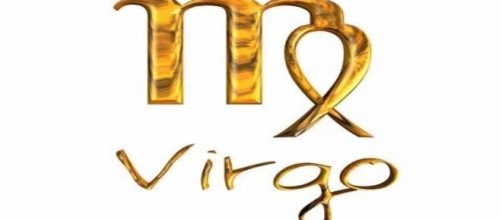 Virgo, via Pinterest &ndash; pinterest.com