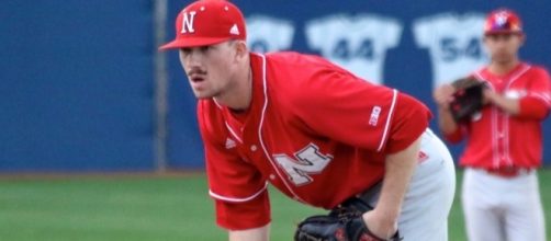 Weekend Preview: April 2-5 | D1Baseball.com - d1baseball.com