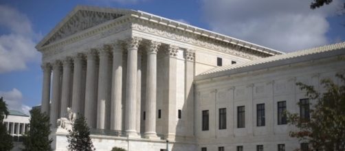 Who could be the next U.S. Supreme Court nominee? - Macleans.ca - macleans.ca