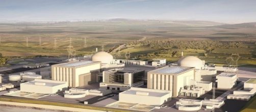 Why do we need Hinkley Point C? | EDF Energy - edfenergy.com