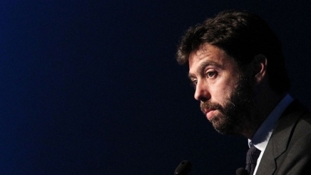 Agnelli deferito: ecco cosa rischia la Juventus