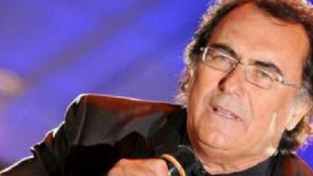 Al Bano operato d'urgenza dopo due infarti: &ldquo;Ora sto bene&rdquo; | superEva - supereva.it