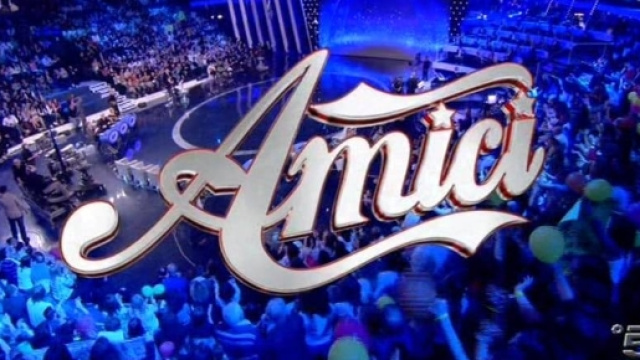 Amici 16 anticipazioni 25 marzo