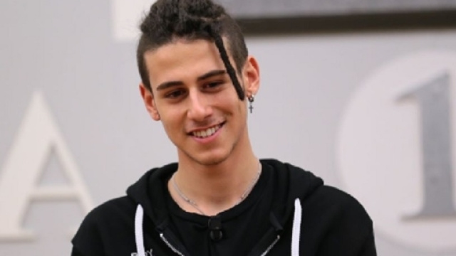 Amici: eliminazione al serale in vista per Michele Perniola?