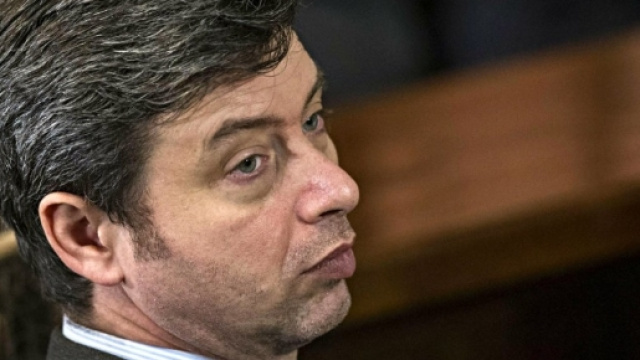 Amnistia e indulto, ultime novit&agrave; dal ministro, Orlando: non risolvono sovraffollamento, news di oggi 20 marzo 2017 - foto techpost.it