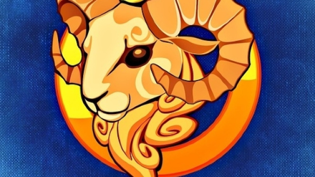 Astrologia: con l'equinozio entra il Sole in Ariete