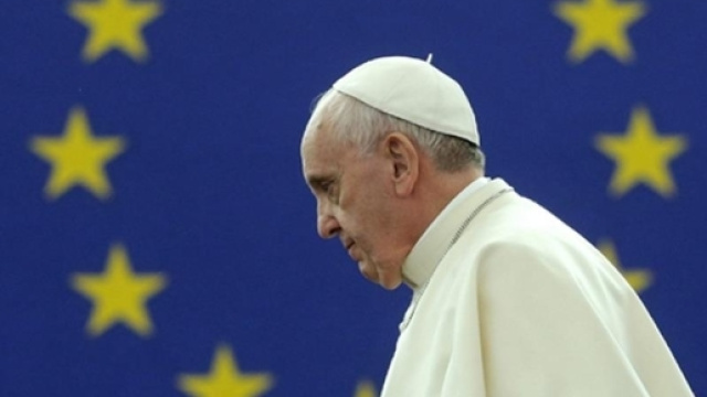 Citt&agrave; italiane sotto controllo