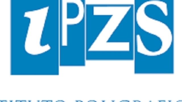 Concorsi Pubblici Istituto Poligrafico e Zecca dello Stato: domanda a marzo 2017