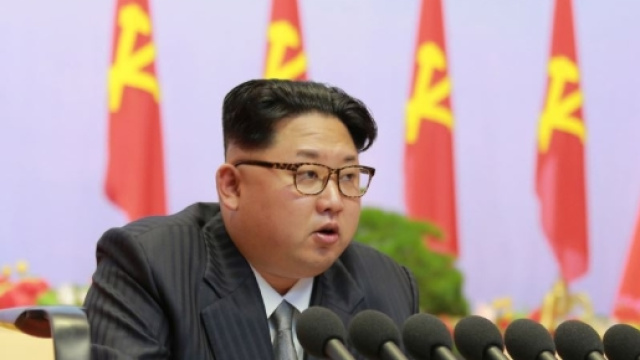 Corea del Nord, arriva un altro lancio ma il missile fallisce - lifestar.it