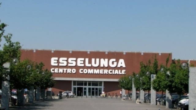 Esselunga assume personale in diverse mansioni