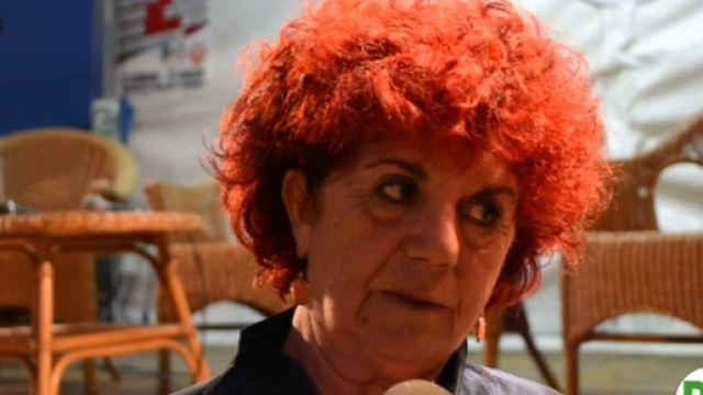 Fedeli: sul bonus docenti ora analisi "qualitativa e quantitativa"