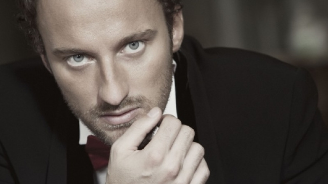 Francesco Facchinetti - gossipland.it