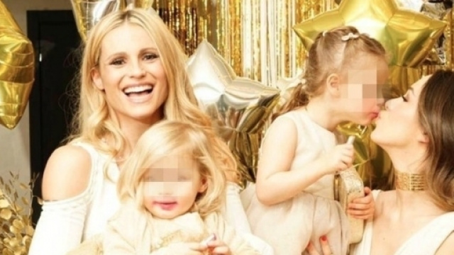Gossip news - bollicinevip.com