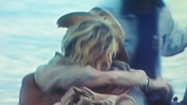 Il post di Paola Barale riaccende le speranze dei fan.