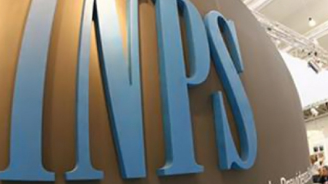 INPS, niente cumulo per APE e quotA 41