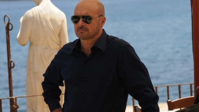 Inspector Montalbano Archives - CrimeTimePreview - crimetimepreview.com