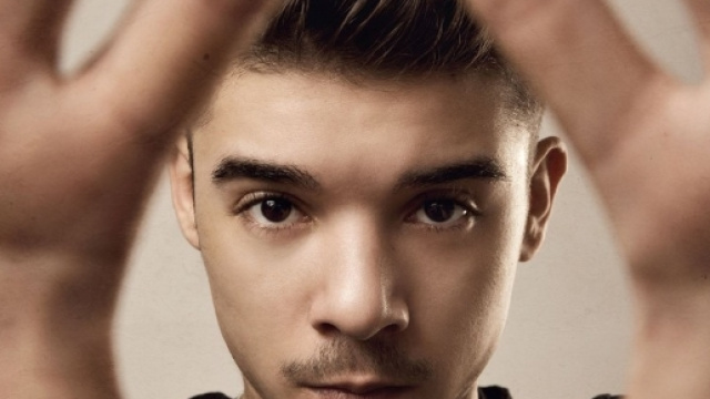 Isola 2017: Moreno si &egrave; infortunato