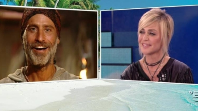 Isola dei famosi 12 gossip news
