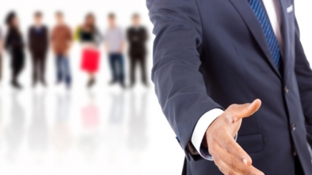 IT e animazione: arrivano 1000 nuovi posti i lavoro