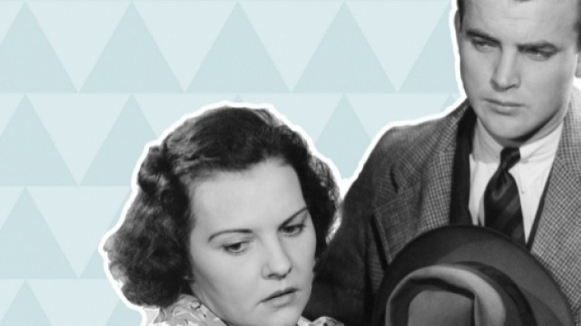 J'ai v&eacute;cu une relation amoureuse avec un pervers narcissique ... - marieclaire.fr