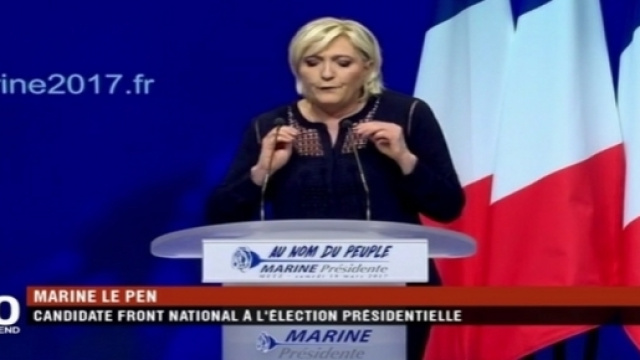 L'attaque d'Orly relance le d&eacute;bat sur l'&eacute;tat d'urgence
