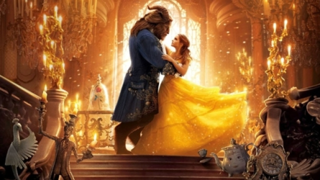 La Bella e la Bestia&rdquo; tra elogi e critiche - vocidicitta.it