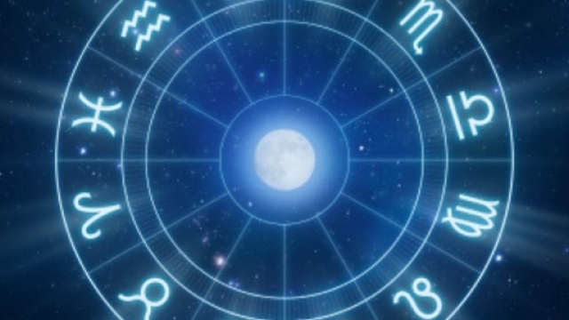 La magia dell'astrologia e il suo influsso benefico