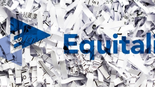 La scadenza per la presentazione delle istanze di dilazione agevolata dei ruoli Equitalia slitta al 21 aprile