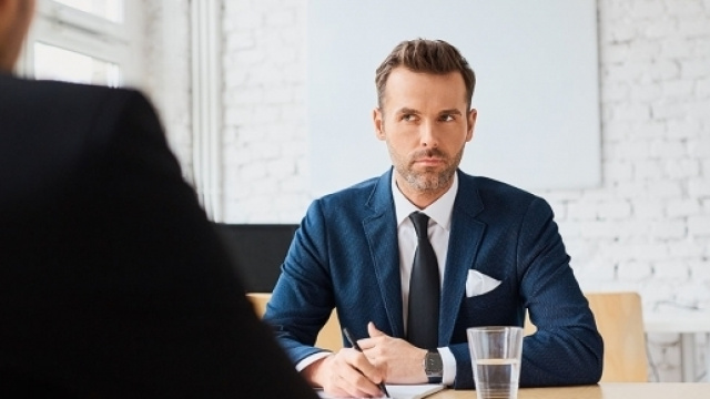 Lavoro giovani: dai social, 700 nuovi posti di lavoro