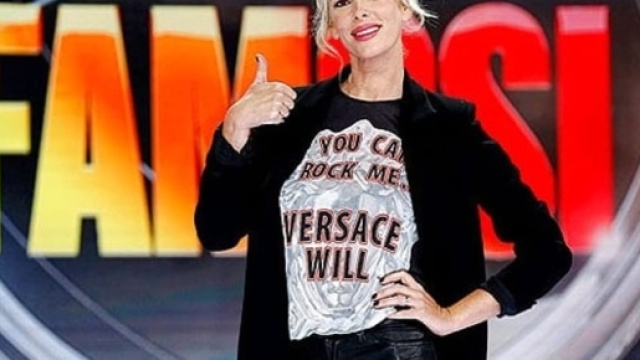 L'Isola dei famosi 2017 "Si punta su Diego Armando Maradona" - napolitoday.it