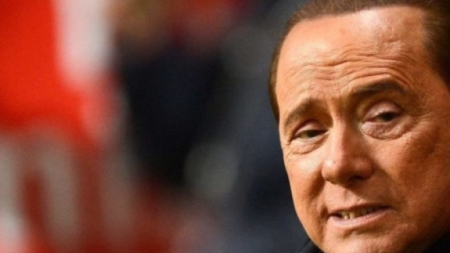 Milan, ecco il piano di Berlusconi se salta il 'closing'