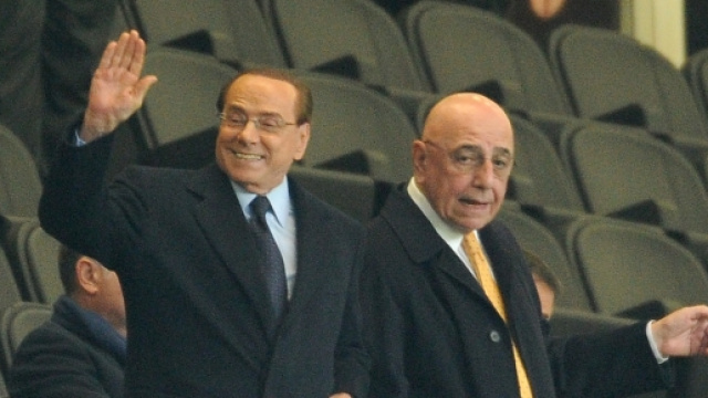 Milan, salta il closing? I dettagli