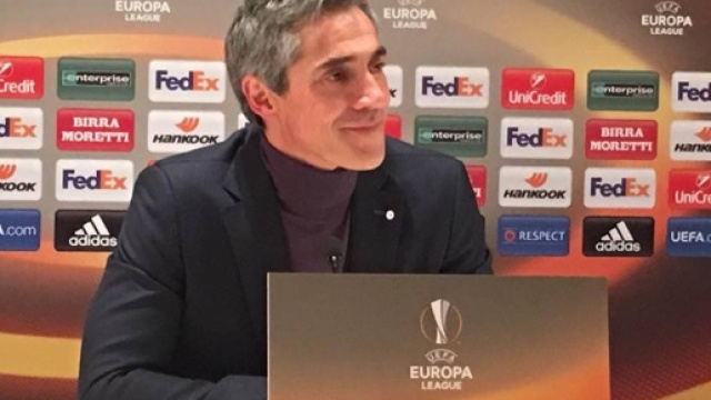 News &ndash; Pagina 289 &ndash; FiorentinaUno.com - fiorentinauno.com