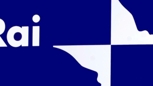 Nuova ondata di polemiche sulla Rai
