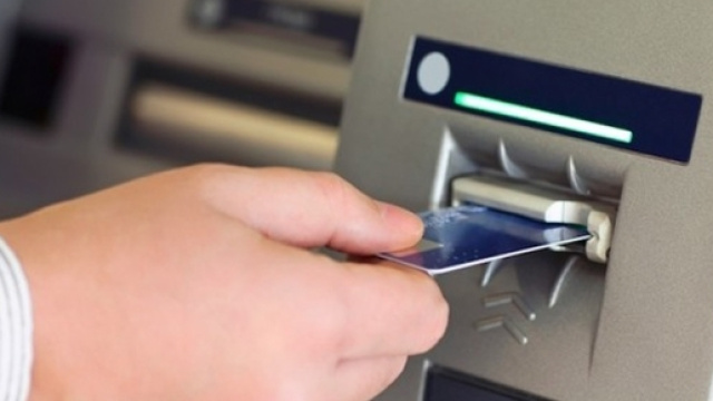 Nuova truffa del bancomat: le cose importati da sapere