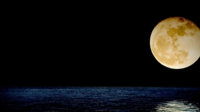 Oroscopo di domani 23 marzo 2017 | previsioni astrologiche ultimi sei segni zodiacali