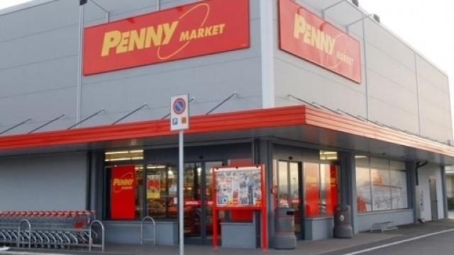 Penny Market: azienda, profili ricercati e come candidarsi (reportgarda.com)
